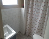2834 Atlantic, New Jersey 08401, 1 Bedroom Bedrooms, 3 Rooms Rooms,1 BathroomBathrooms,Rental non-commercial,For Sale,Atlantic,541470