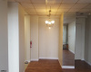 2834 Atlantic, New Jersey 08401, 1 Bedroom Bedrooms, 3 Rooms Rooms,1 BathroomBathrooms,Rental non-commercial,For Sale,Atlantic,541470