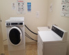 2834 Atlantic, New Jersey 08401, 1 Bedroom Bedrooms, 3 Rooms Rooms,1 BathroomBathrooms,Rental non-commercial,For Sale,Atlantic,541470