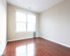 346 Heathercroft, New Jersey 08234, 2 Bedrooms Bedrooms, 6 Rooms Rooms,1 BathroomBathrooms,Rental non-commercial,For Sale,Heathercroft,541481
