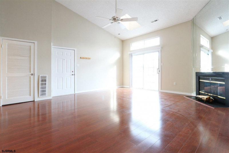 346 Heathercroft, New Jersey 08234, 2 Bedrooms Bedrooms, 6 Rooms Rooms,1 BathroomBathrooms,Rental non-commercial,For Sale,Heathercroft,541481