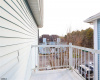 346 Heathercroft, New Jersey 08234, 2 Bedrooms Bedrooms, 6 Rooms Rooms,1 BathroomBathrooms,Rental non-commercial,For Sale,Heathercroft,541481