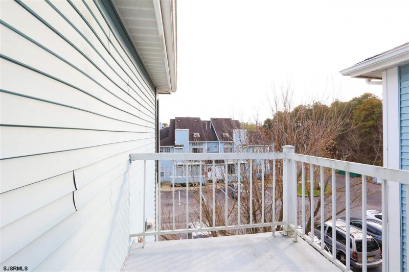 346 Heathercroft, New Jersey 08234, 2 Bedrooms Bedrooms, 6 Rooms Rooms,1 BathroomBathrooms,Rental non-commercial,For Sale,Heathercroft,541481