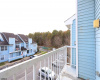 346 Heathercroft, New Jersey 08234, 2 Bedrooms Bedrooms, 6 Rooms Rooms,1 BathroomBathrooms,Rental non-commercial,For Sale,Heathercroft,541481