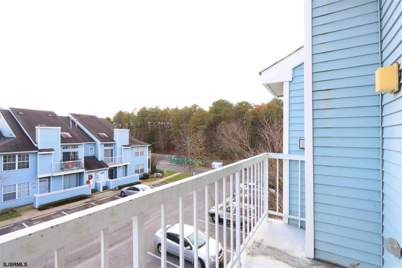 346 Heathercroft, New Jersey 08234, 2 Bedrooms Bedrooms, 6 Rooms Rooms,1 BathroomBathrooms,Rental non-commercial,For Sale,Heathercroft,541481