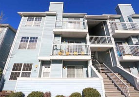 346 Heathercroft, New Jersey 08234, 2 Bedrooms Bedrooms, 6 Rooms Rooms,1 BathroomBathrooms,Rental non-commercial,For Sale,Heathercroft,541481