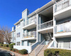 346 Heathercroft, New Jersey 08234, 2 Bedrooms Bedrooms, 6 Rooms Rooms,1 BathroomBathrooms,Rental non-commercial,For Sale,Heathercroft,541481
