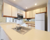 346 Heathercroft, New Jersey 08234, 2 Bedrooms Bedrooms, 6 Rooms Rooms,1 BathroomBathrooms,Rental non-commercial,For Sale,Heathercroft,541481