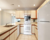 346 Heathercroft, New Jersey 08234, 2 Bedrooms Bedrooms, 6 Rooms Rooms,1 BathroomBathrooms,Rental non-commercial,For Sale,Heathercroft,541481