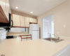 346 Heathercroft, New Jersey 08234, 2 Bedrooms Bedrooms, 6 Rooms Rooms,1 BathroomBathrooms,Rental non-commercial,For Sale,Heathercroft,541481
