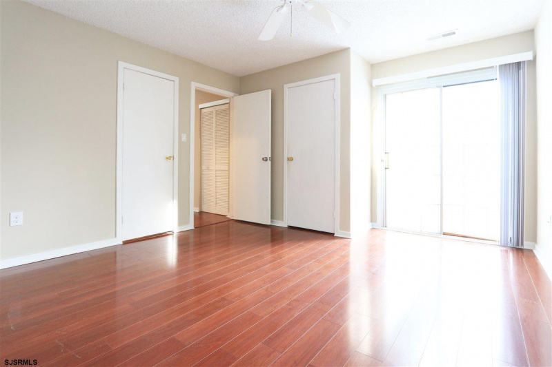 346 Heathercroft, New Jersey 08234, 2 Bedrooms Bedrooms, 6 Rooms Rooms,1 BathroomBathrooms,Rental non-commercial,For Sale,Heathercroft,541481