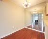 346 Heathercroft, New Jersey 08234, 2 Bedrooms Bedrooms, 6 Rooms Rooms,1 BathroomBathrooms,Rental non-commercial,For Sale,Heathercroft,541481