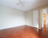 346 Heathercroft, New Jersey 08234, 2 Bedrooms Bedrooms, 6 Rooms Rooms,1 BathroomBathrooms,Rental non-commercial,For Sale,Heathercroft,541481