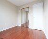 346 Heathercroft, New Jersey 08234, 2 Bedrooms Bedrooms, 6 Rooms Rooms,1 BathroomBathrooms,Rental non-commercial,For Sale,Heathercroft,541481