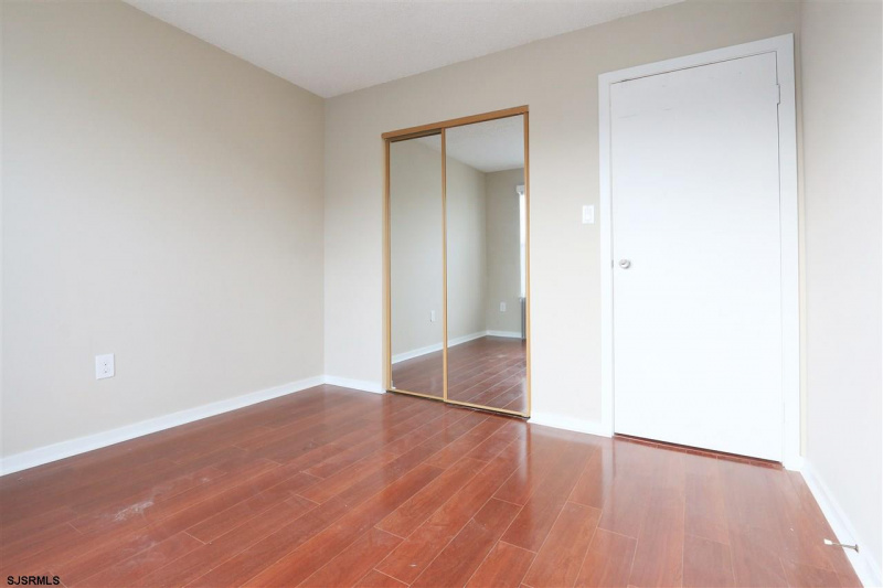 346 Heathercroft, New Jersey 08234, 2 Bedrooms Bedrooms, 6 Rooms Rooms,1 BathroomBathrooms,Rental non-commercial,For Sale,Heathercroft,541481