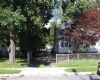 808 Ashland, Pleasantville, New Jersey 08232-4310, 2 Bedrooms Bedrooms, 5 Rooms Rooms,1 BathroomBathrooms,Residential,For Sale,Ashland,540842