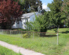 808 Ashland, Pleasantville, New Jersey 08232-4310, 2 Bedrooms Bedrooms, 5 Rooms Rooms,1 BathroomBathrooms,Residential,For Sale,Ashland,540842