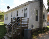 808 Ashland, Pleasantville, New Jersey 08232-4310, 2 Bedrooms Bedrooms, 5 Rooms Rooms,1 BathroomBathrooms,Residential,For Sale,Ashland,540842