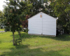 808 Ashland, Pleasantville, New Jersey 08232-4310, 2 Bedrooms Bedrooms, 5 Rooms Rooms,1 BathroomBathrooms,Residential,For Sale,Ashland,540842