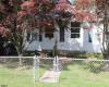808 Ashland, Pleasantville, New Jersey 08232-4310, 2 Bedrooms Bedrooms, 5 Rooms Rooms,1 BathroomBathrooms,Residential,For Sale,Ashland,540842