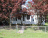 808 Ashland, Pleasantville, New Jersey 08232-4310, 2 Bedrooms Bedrooms, 5 Rooms Rooms,1 BathroomBathrooms,Residential,For Sale,Ashland,540842