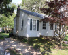 808 Ashland, Pleasantville, New Jersey 08232-4310, 2 Bedrooms Bedrooms, 5 Rooms Rooms,1 BathroomBathrooms,Residential,For Sale,Ashland,540842