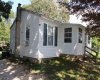 808 Ashland, Pleasantville, New Jersey 08232-4310, 2 Bedrooms Bedrooms, 5 Rooms Rooms,1 BathroomBathrooms,Residential,For Sale,Ashland,540842
