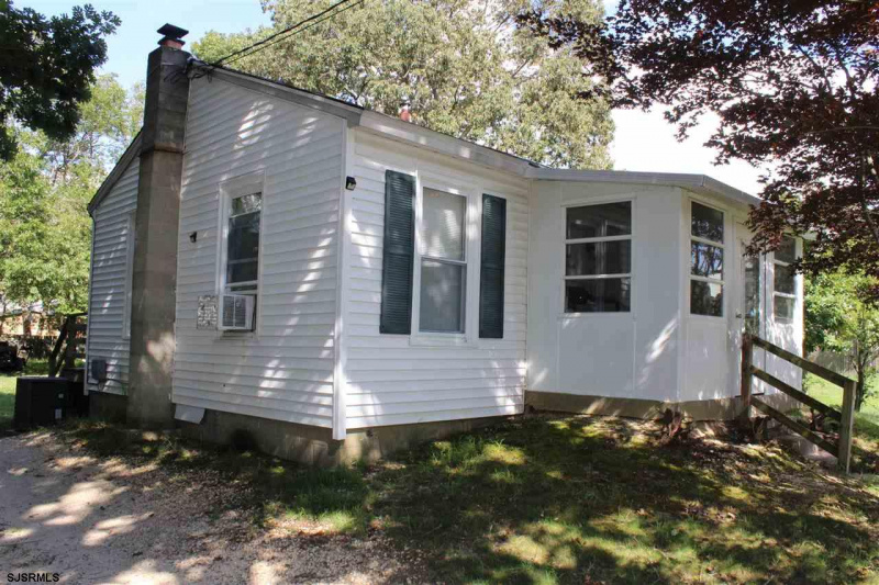 808 Ashland, Pleasantville, New Jersey 08232-4310, 2 Bedrooms Bedrooms, 5 Rooms Rooms,1 BathroomBathrooms,Residential,For Sale,Ashland,540842