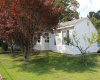 808 Ashland, Pleasantville, New Jersey 08232-4310, 2 Bedrooms Bedrooms, 5 Rooms Rooms,1 BathroomBathrooms,Residential,For Sale,Ashland,540842