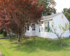 808 Ashland, Pleasantville, New Jersey 08232-4310, 2 Bedrooms Bedrooms, 5 Rooms Rooms,1 BathroomBathrooms,Residential,For Sale,Ashland,540842