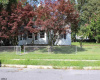 808 Ashland, Pleasantville, New Jersey 08232-4310, 2 Bedrooms Bedrooms, 5 Rooms Rooms,1 BathroomBathrooms,Residential,For Sale,Ashland,540842