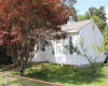 808 Ashland, Pleasantville, New Jersey 08232-4310, 2 Bedrooms Bedrooms, 5 Rooms Rooms,1 BathroomBathrooms,Residential,For Sale,Ashland,540842
