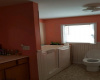 1304 Garrison, Vineland, New Jersey 08360, 2 Bedrooms Bedrooms, 5 Rooms Rooms,1 BathroomBathrooms,Residential,For Sale,Garrison,541476
