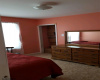1304 Garrison, Vineland, New Jersey 08360, 2 Bedrooms Bedrooms, 5 Rooms Rooms,1 BathroomBathrooms,Residential,For Sale,Garrison,541476
