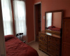 1304 Garrison, Vineland, New Jersey 08360, 2 Bedrooms Bedrooms, 5 Rooms Rooms,1 BathroomBathrooms,Residential,For Sale,Garrison,541476