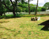 1304 Garrison, Vineland, New Jersey 08360, 2 Bedrooms Bedrooms, 5 Rooms Rooms,1 BathroomBathrooms,Residential,For Sale,Garrison,541476
