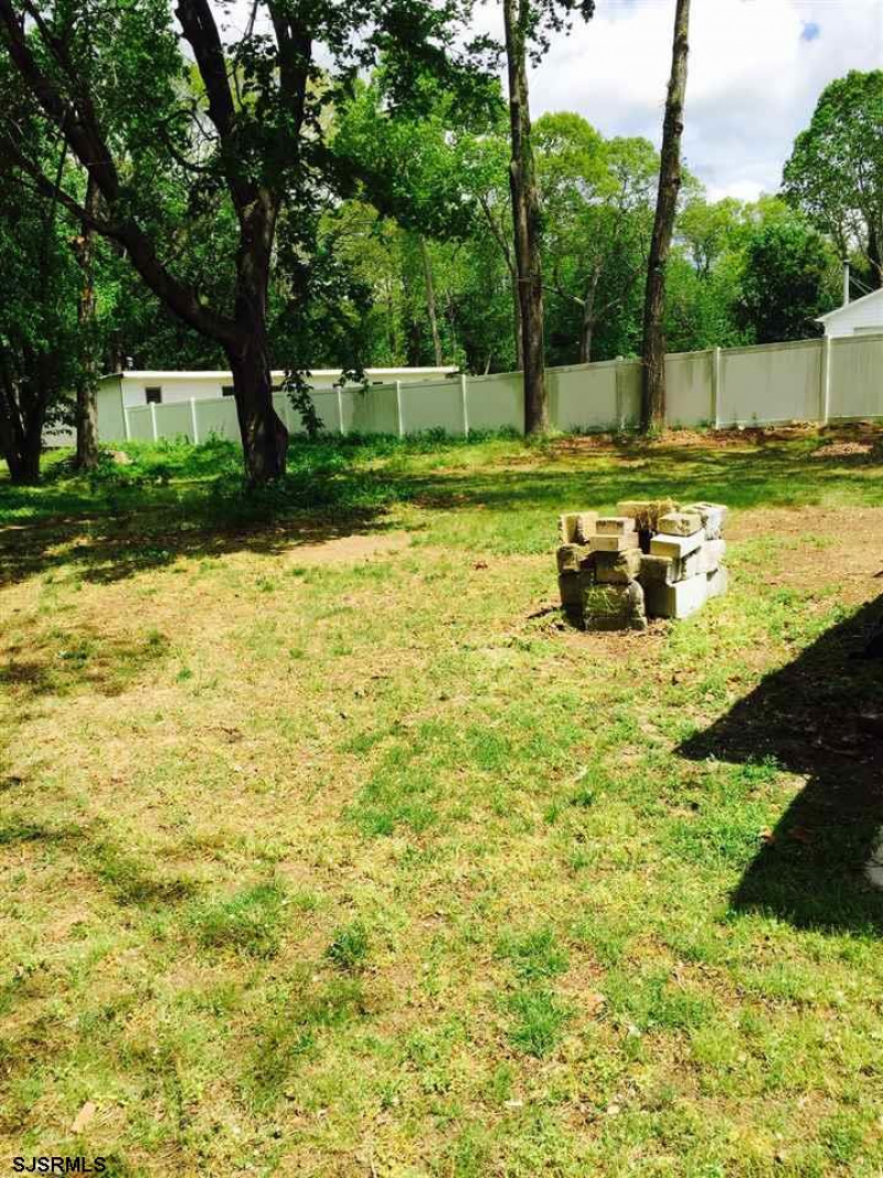 1304 Garrison, Vineland, New Jersey 08360, 2 Bedrooms Bedrooms, 5 Rooms Rooms,1 BathroomBathrooms,Residential,For Sale,Garrison,541476