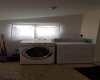 1304 Garrison, Vineland, New Jersey 08360, 2 Bedrooms Bedrooms, 5 Rooms Rooms,1 BathroomBathrooms,Residential,For Sale,Garrison,541476