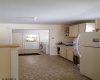 1304 Garrison, Vineland, New Jersey 08360, 2 Bedrooms Bedrooms, 5 Rooms Rooms,1 BathroomBathrooms,Residential,For Sale,Garrison,541476