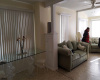 1304 Garrison, Vineland, New Jersey 08360, 2 Bedrooms Bedrooms, 5 Rooms Rooms,1 BathroomBathrooms,Residential,For Sale,Garrison,541476