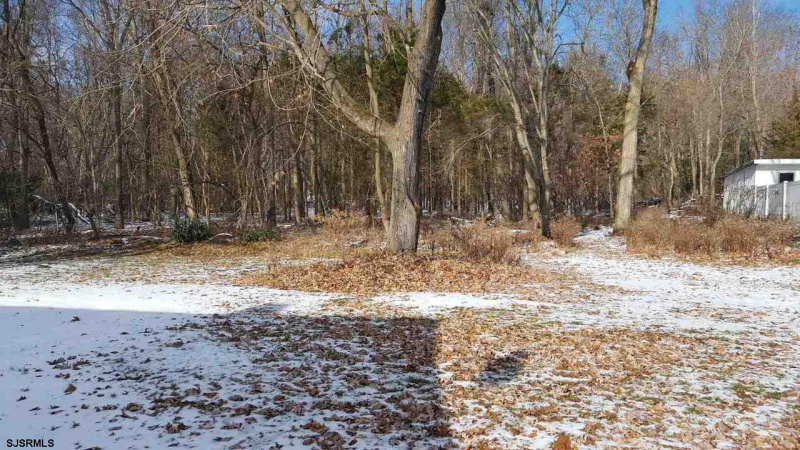 1304 Garrison, Vineland, New Jersey 08360, 2 Bedrooms Bedrooms, 5 Rooms Rooms,1 BathroomBathrooms,Residential,For Sale,Garrison,541476