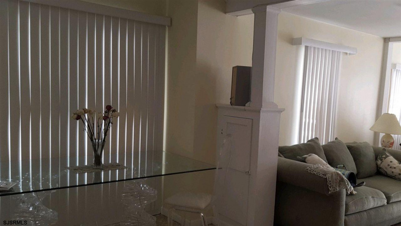 1304 Garrison, Vineland, New Jersey 08360, 2 Bedrooms Bedrooms, 5 Rooms Rooms,1 BathroomBathrooms,Residential,For Sale,Garrison,541476