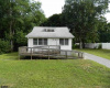 1304 Garrison, Vineland, New Jersey 08360, 2 Bedrooms Bedrooms, 5 Rooms Rooms,1 BathroomBathrooms,Residential,For Sale,Garrison,541476