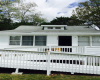1304 Garrison, Vineland, New Jersey 08360, 2 Bedrooms Bedrooms, 5 Rooms Rooms,1 BathroomBathrooms,Residential,For Sale,Garrison,541476