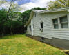 1304 Garrison, Vineland, New Jersey 08360, 2 Bedrooms Bedrooms, 5 Rooms Rooms,1 BathroomBathrooms,Residential,For Sale,Garrison,541476
