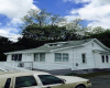 1304 Garrison, Vineland, New Jersey 08360, 2 Bedrooms Bedrooms, 5 Rooms Rooms,1 BathroomBathrooms,Residential,For Sale,Garrison,541476
