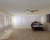 1304 Garrison, Vineland, New Jersey 08360, 2 Bedrooms Bedrooms, 5 Rooms Rooms,1 BathroomBathrooms,Residential,For Sale,Garrison,541476