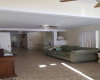 1304 Garrison, Vineland, New Jersey 08360, 2 Bedrooms Bedrooms, 5 Rooms Rooms,1 BathroomBathrooms,Residential,For Sale,Garrison,541476
