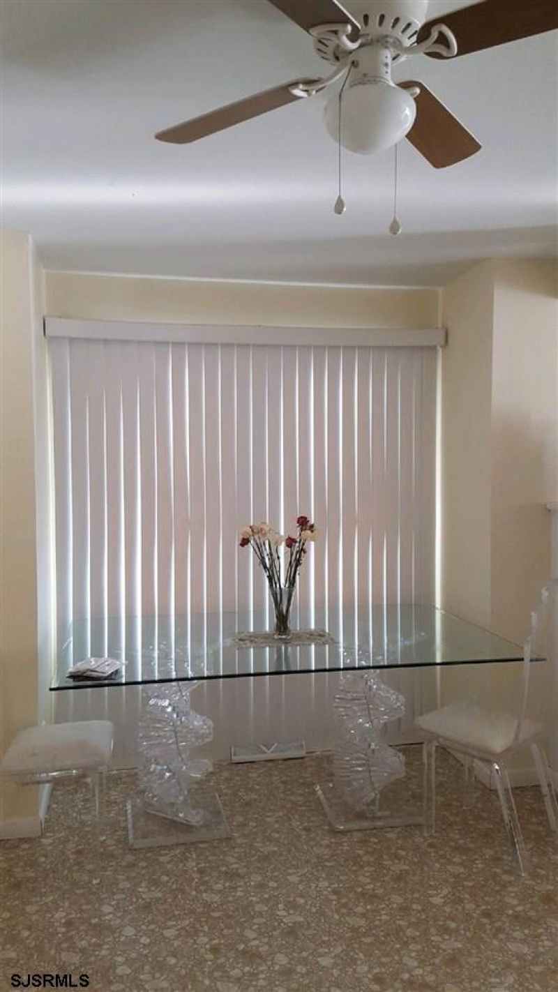 1304 Garrison, Vineland, New Jersey 08360, 2 Bedrooms Bedrooms, 5 Rooms Rooms,1 BathroomBathrooms,Residential,For Sale,Garrison,541476