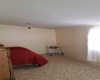 1304 Garrison, Vineland, New Jersey 08360, 2 Bedrooms Bedrooms, 5 Rooms Rooms,1 BathroomBathrooms,Residential,For Sale,Garrison,541476